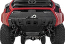 3.5 Inch M1 Lift Kit for Toyota Tacoma 4WD (2024-2026)