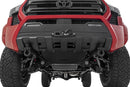 FXS Hidden Winch Mount PRO9500S for Toyota Tacoma 4WD (2024-2026)