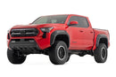 3.5 Inch N3 Lift Kit for Toyota Tacoma 4WD (2024-2026)