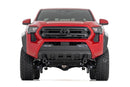 3.5 Inch N3 Lift Kit for Toyota Tacoma 4WD (2024-2026)