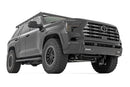 3.5 Inch Lift Kit for Toyota Sequoia 4WD (2023-2026)
