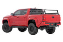 3.5 Inch N3 Lift Kit for Toyota Tacoma 4WD (2024-2026)