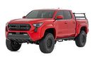 3.5 Inch N3 Lift Kit for Toyota Tacoma 4WD (2024-2026)