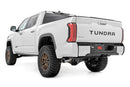6 Inch OE Air Ride Lift Kit for Toyota Tundra 4WD (2022-2026)