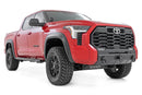 4 Inch Lift Kit for Toyota Tundra 4WD (2022-2026)