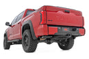 4 Inch Lift Kit for Toyota Tundra 4WD (2022-2026)