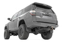 4.5 Inch M1 Struts/M1 Lift Kit for Toyota 4Runner 2WD/4WD (2015-2020)