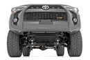 4.5 Inch M1 Struts/M1 Lift Kit for Toyota 4Runner 2WD/4WD (2015-2020)
