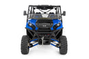 Winch Mount for Kawasaki Teryx 1000/Teryx 800