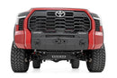 4 Inch Lift Kit for Toyota Tundra 4WD (2022-2026)
