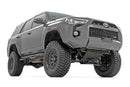 6 Inch N3 Lift Kit for Toyota 4Runner 2WD/4WD (2015-2020)