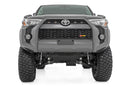 6 Inch N3 Lift Kit for Toyota 4Runner 2WD/4WD (2015-2020)