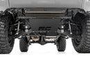 6 Inch N3 Lift Kit for Toyota 4Runner 2WD/4WD (2015-2020)