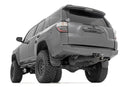 6 Inch N3 Lift Kit for Toyota 4Runner 2WD/4WD (2015-2020)