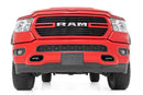 Tow Hook Brackets for Ram 1500 2WD/4WD (2019-2026)