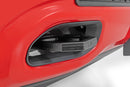 Tow Hook Brackets for Ram 1500 2WD/4WD (2019-2026)