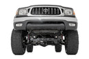 6 Inch N3 Struts Lift Kit for Toyota Tacoma 2WD/4WD (1995-2004)