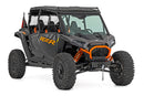 Winch Mount for Polaris RZR XP 1000 (2024-2025)