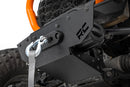 Winch Mount for Polaris RZR XP 1000 (2024-2025)