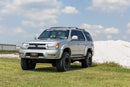 3 Inch N3 Lift Kit for Toyota 4Runner (1996-2002)