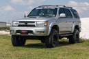 3 Inch N3 Lift Kit for Toyota 4Runner (1996-2002)