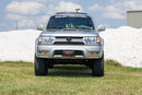 3 Inch N3 Lift Kit for Toyota 4Runner (1996-2002)