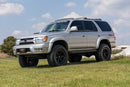 3 Inch N3 Lift Kit for Toyota 4Runner (1996-2002)