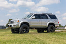 3 Inch N3 Lift Kit for Toyota 4Runner (1996-2002)