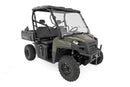 Winch Mount Non-Pro Fit Cage for Polaris Ranger 570 Crew