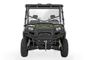 Winch Mount Non-Pro Fit Cage for Polaris Ranger 570 Crew