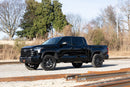 1.75 Inch Leveling Kit for Toyota Tundra 2WD/4WD (2022-2026)
