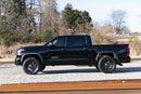 1.75 Inch Leveling Kit for Toyota Tundra 2WD/4WD (2022-2026)