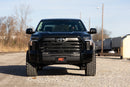1.75 Inch Leveling Kit for Toyota Tundra 2WD/4WD (2022-2026)