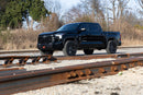 1.75 Inch Leveling Kit for Toyota Tundra 2WD/4WD (2022-2026)
