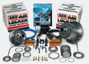 ARB Air Locker for 32 sp Land Cruiser 100 Series FF-0