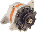 Alternator for Land Cruiser FJ40 FJ55 67 to 9/77-0