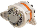 Alternator for Land Cruiser FJ40 FJ55 67 to 9/77-4633