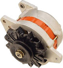 Alternator for '78 to '79 FJ40 FJ55 Land Cruiser-2331