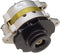 Alternator for Land Cruiser FJ40 FJ60 81 to 87-0