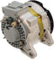 Alternator for Land Cruiser FJ40 FJ60 81 to 87-4631