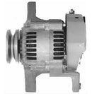 Alternator for 86-94 Suzuki Samurai-0