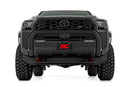 3.5 Inch Lift Kit for Toyota 4Runner 4WD (2025-2026)