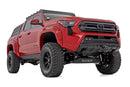 6 Inch N3 Strut Lift Kit for Toyota Tacoma 4WD (2024-2026)