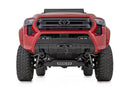 6 Inch M1R Lift Kit for Toyota Tacoma 4WD (2024-2026)