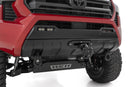FXS Hidden Winch Mount PRO12000S for Toyota Tacoma 4WD (2024-2026)