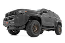 Sport Fender Flares for Toyota 4Runner 2WD/4WD (2025-2026)
