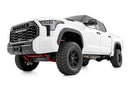 6 Inch Lift Kit for Toyota Tundra TRD PRO 4WD (2022-2026)