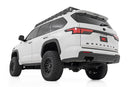 6 Inch Lift Kit for Toyota Sequoia TRD PRO (2023-2025)