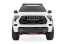 6 Inch Lift Kit for Toyota Sequoia TRD PRO (2023-2025)