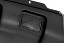 FXS Hidden Winch Mount for Toyota Tacoma 4WD (2024-2026)